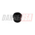 3121085700 ADAPTER FOR ATLAS COPCO DYNAPAC CHICAGO PNEUMATIC EQUIPMENT