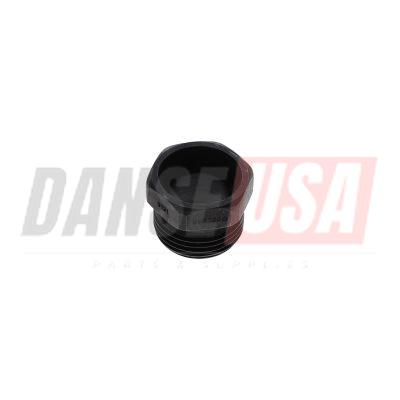 3121085700 ADAPTER FOR ATLAS COPCO DYNAPAC CHICAGO PNEUMATIC EQUIPMENT