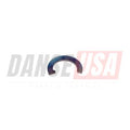 3121086100 Washer Ganuine Part by Atlas Copco