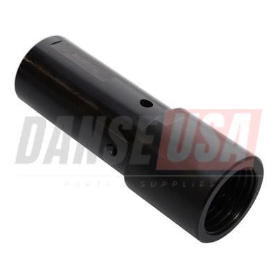 3121088200 ROT.CHUCK FOR ATLAS COPCO DYNAPAC CHICAGO PNEUMATIC EQUIPMENT