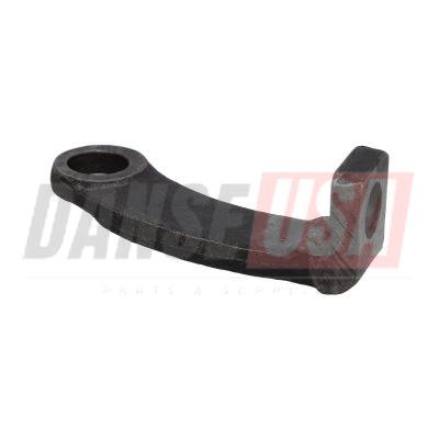 3121088500 BRACKET FOR ATLAS COPCO DYNAPAC CHICAGO PNEUMATIC EQUIPMENT