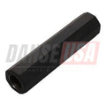 3121088700 RUBBERGRIP FOR ATLAS COPCO DYNAPAC CHICAGO PNEUMATIC EQUIPMENT