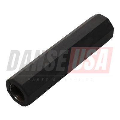 3121088700 RUBBERGRIP FOR ATLAS COPCO DYNAPAC CHICAGO PNEUMATIC EQUIPMENT