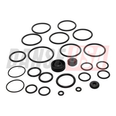 3121500090 SEAL KIT FOR ATLAS COPCO DYNAPAC CHICAGO PNEUMATIC EQUIPMENT