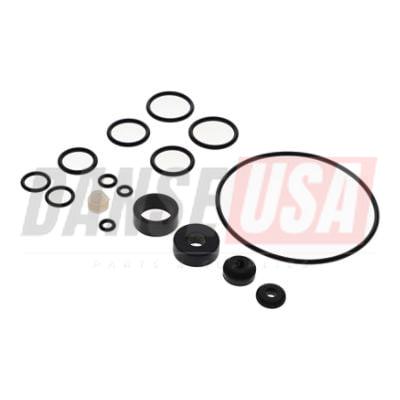 3121500092 SEAL KIT FOR ATLAS COPCO DYNAPAC CHICAGO PNEUMATIC EQUIPMENT