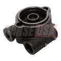 3121500200 BACKHEAD RH658 FOR ATLAS COPCO DYNAPAC CHICAGO PNEUMATIC EQUIPMENT