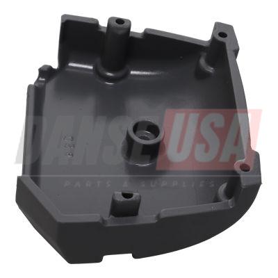 3121502300 TOP COVER BACK FOR ATLAS COPCO DYNAPAC CHICAGO PNEUMATIC EQUIPMENT