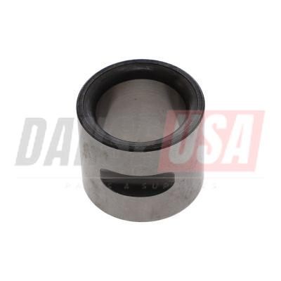 3121522300 INTERMEDIATE PART FOR ATLAS COPCO DYNAPAC CHICAGO PNEUMATIC EQUIPMENT