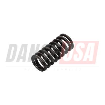 3121538800 HANDLE SPRING FOR ATLAS COPCO DYNAPAC CHICAGO PNEUMATIC EQUIPMENT