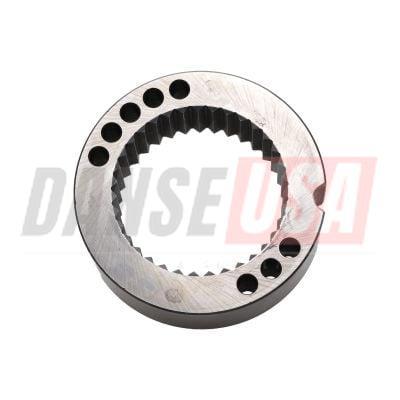 3121540500 RATCHET RING FOR ATLAS COPCO DYNAPAC CHICAGO PNEUMATIC EQUIPMENT
