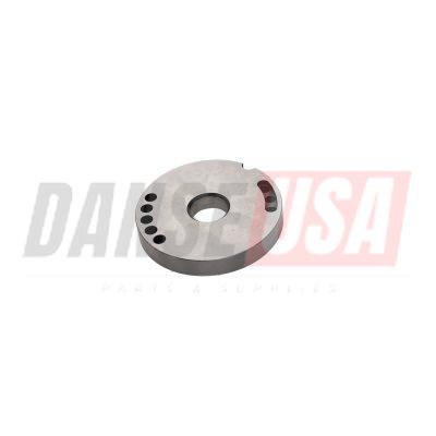 3121540600 RATCHET GUIDE FOR ATLAS COPCO DYNAPAC CHICAGO PNEUMATIC EQUIPMENT