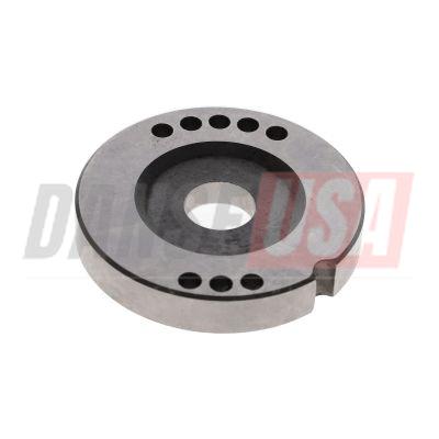 3121552800 RATCHET GUIDE FOR ATLAS COPCO DYNAPAC CHICAGO PNEUMATIC EQUIPMENT