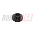 3121553100 PACKING FOR ATLAS COPCO DYNAPAC CHICAGO PNEUMATIC EQUIPMENT