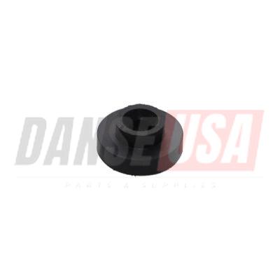 3121553100 PACKING FOR ATLAS COPCO DYNAPAC CHICAGO PNEUMATIC EQUIPMENT