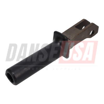 3121554400 HANDLE LEFT FOR ATLAS COPCO DYNAPAC CHICAGO PNEUMATIC EQUIPMENT