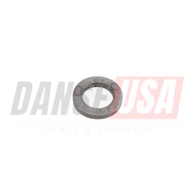 3121558200 HANDLE WASHER FOR ATLAS COPCO DYNAPAC CHICAGO PNEUMATIC EQUIPMENT