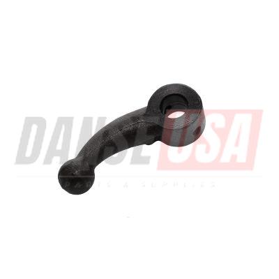 3121558500 THROTTLE LEVER FOR ATLAS COPCO DYNAPAC CHICAGO PNEUMATIC EQUIPMENT