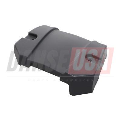 3121559900 COVER (FRONT) FOR ATLAS COPCO DYNAPAC CHICAGO PNEUMATIC EQUIPMENT