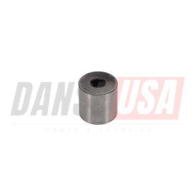 3121591000 BUSHING FOR ATLAS COPCO DYNAPAC CHICAGO PNEUMATIC EQUIPMENT