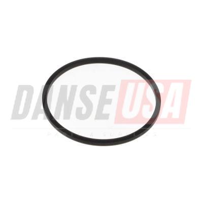 3121591200 GASKET FOR ATLAS COPCO DYNAPAC CHICAGO PNEUMATIC EQUIPMENT