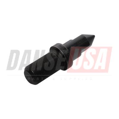 3122015700 STUD FOR ATLAS COPCO DYNAPAC CHICAGO PNEUMATIC EQUIPMENT
