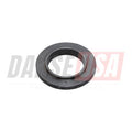 3122016800 WASHER FOR ATLAS COPCO DYNAPAC CHICAGO PNEUMATIC EQUIPMENT