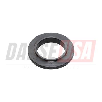 3122016800 WASHER FOR ATLAS COPCO DYNAPAC CHICAGO PNEUMATIC EQUIPMENT