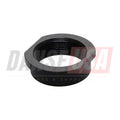 3122016900 NUT FOR ATLAS COPCO DYNAPAC CHICAGO PNEUMATIC EQUIPMENT