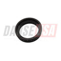 3122017500 GUIDE RING FOR ATLAS COPCO DYNAPAC CHICAGO PNEUMATIC EQUIPMENT
