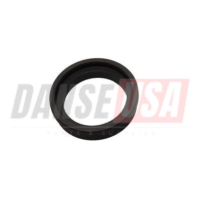 3122017500 GUIDE RING FOR ATLAS COPCO DYNAPAC CHICAGO PNEUMATIC EQUIPMENT