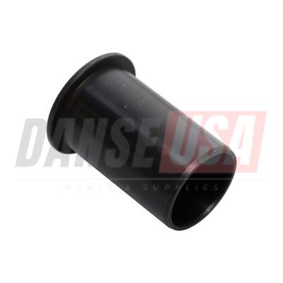 3122017800 BUSHING FOR ATLAS COPCO DYNAPAC CHICAGO PNEUMATIC EQUIPMENT