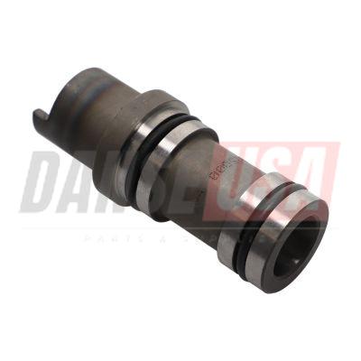 3122025081 LINER FOR ATLAS COPCO DYNAPAC CHICAGO PNEUMATIC EQUIPMENT