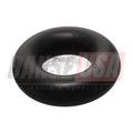 3122030900 RUBBER RING FOR ATLAS COPCO DYNAPAC CHICAGO PNEUMATIC EQUIPMENT