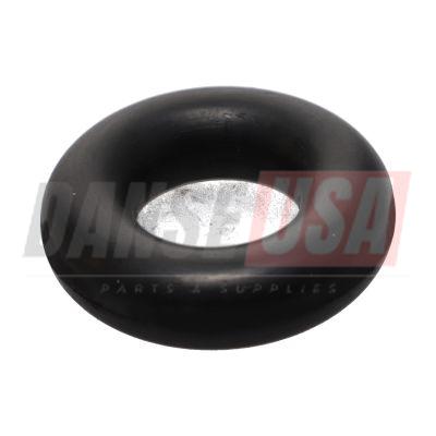3122030900 RUBBER RING FOR ATLAS COPCO DYNAPAC CHICAGO PNEUMATIC EQUIPMENT
