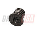 3122033400 LINER FOR ATLAS COPCO DYNAPAC CHICAGO PNEUMATIC EQUIPMENT