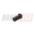 3122038200 VALVE PIN FOR ATLAS COPCO DYNAPAC CHICAGO PNEUMATIC EQUIPMENT