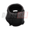 3131000400 CYLINDER FOR ATLAS COPCO DYNAPAC CHICAGO PNEUMATIC EQUIPMENT