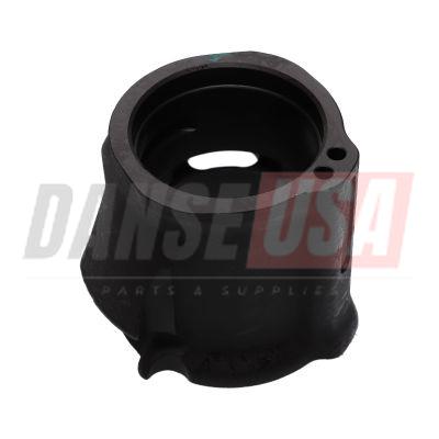 3131000400 CYLINDER FOR ATLAS COPCO DYNAPAC CHICAGO PNEUMATIC EQUIPMENT