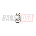 3131000600 SPRING FOR ATLAS COPCO DYNAPAC CHICAGO PNEUMATIC EQUIPMENT