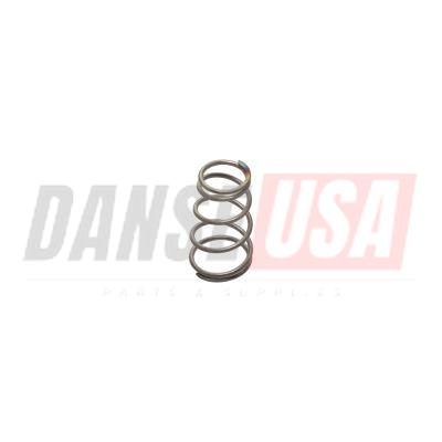 3131000600 SPRING FOR ATLAS COPCO DYNAPAC CHICAGO PNEUMATIC EQUIPMENT