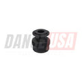 3131000700 SLEEVE FOR ATLAS COPCO DYNAPAC CHICAGO PNEUMATIC EQUIPMENT