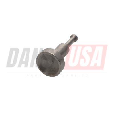 3131000800 VALVE PIN FOR ATLAS COPCO DYNAPAC CHICAGO PNEUMATIC EQUIPMENT