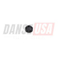3131000900 VALVE BODY FOR ATLAS COPCO DYNAPAC CHICAGO PNEUMATIC EQUIPMENT