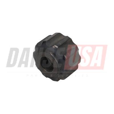 3131001200 HAND WHEEL FOR ATLAS COPCO DYNAPAC CHICAGO PNEUMATIC EQUIPMENT