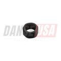 3131001300 NUT FOR ATLAS COPCO DYNAPAC CHICAGO PNEUMATIC EQUIPMENT