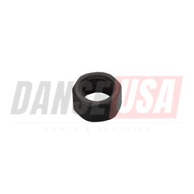3131001300 NUT FOR ATLAS COPCO DYNAPAC CHICAGO PNEUMATIC EQUIPMENT