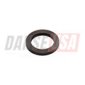 3131001500 WASHER FOR ATLAS COPCO DYNAPAC CHICAGO PNEUMATIC EQUIPMENT