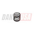 3131001600 SPRING FOR ATLAS COPCO DYNAPAC CHICAGO PNEUMATIC EQUIPMENT