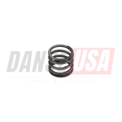 3131001600 SPRING FOR ATLAS COPCO DYNAPAC CHICAGO PNEUMATIC EQUIPMENT