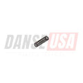 3131010700 SPRING FOR ATLAS COPCO DYNAPAC CHICAGO PNEUMATIC EQUIPMENT
